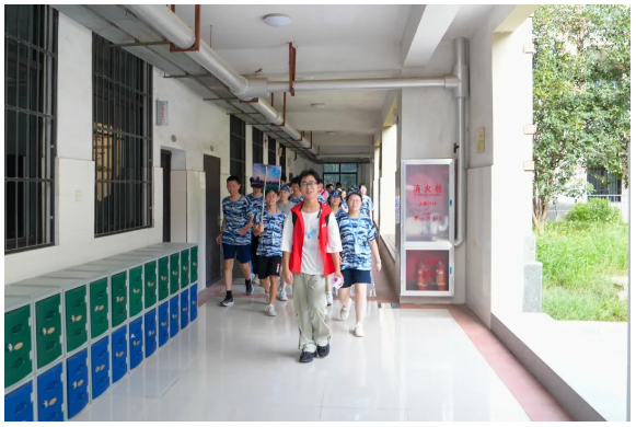 QQ截图20250828160943.png QQ截图20250828160943.png