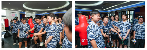 QQ截图20250828160927.png QQ截图20250828160927.png