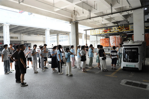 微信图片_2025-08-28_114307_333.jpg 微信图片_2025-08-28_114307_333.jpg