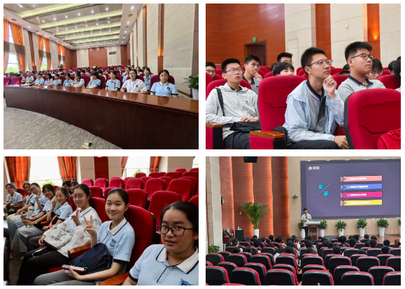QQ截图20250828113211.png QQ截图20250828113211.png