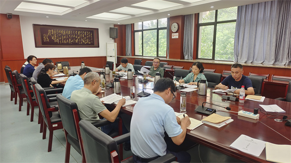 9、19合肥七中2025年党委理论学习中心组第八次(扩大)学习会议2.jpg 9、19合肥七中2025年党委理论学习中心组第八次(扩大)学习会议2.jpg