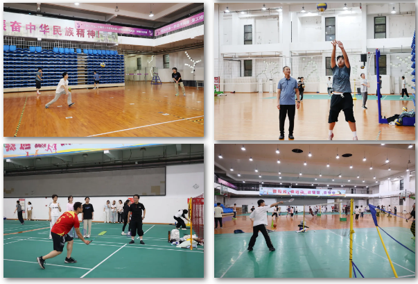 合肥七中校本选修课程助力“七宝”多元成长(图5)