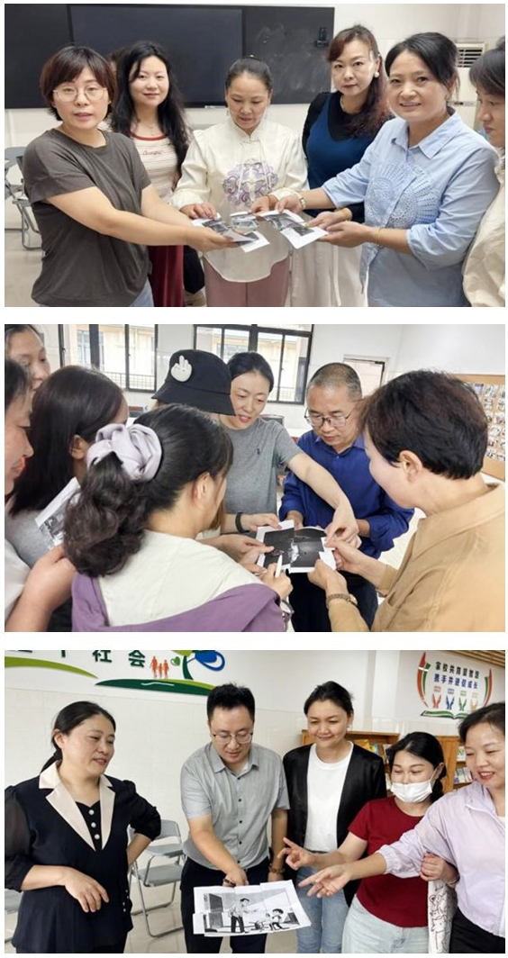 1_副本.jpg 1_副本.jpg