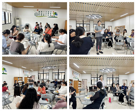 2_副本.jpg 2_副本.jpg