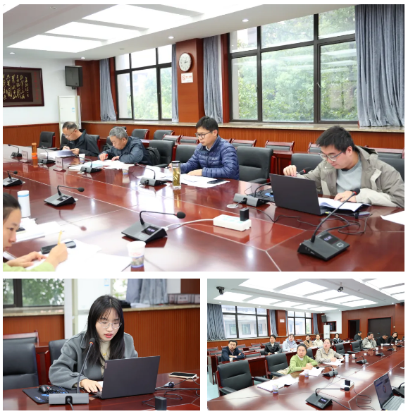 QQ截图20251022151135.png QQ截图20251022151135.png