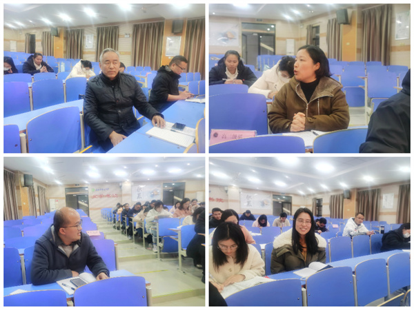 支部党员大会3.jpg 支部党员大会3.jpg