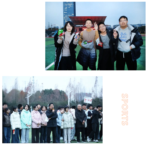 QQ截图20251224152332.png QQ截图20251224152332.png