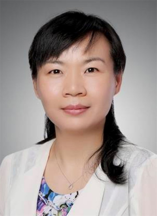 牛淼.jpg 牛淼.jpg