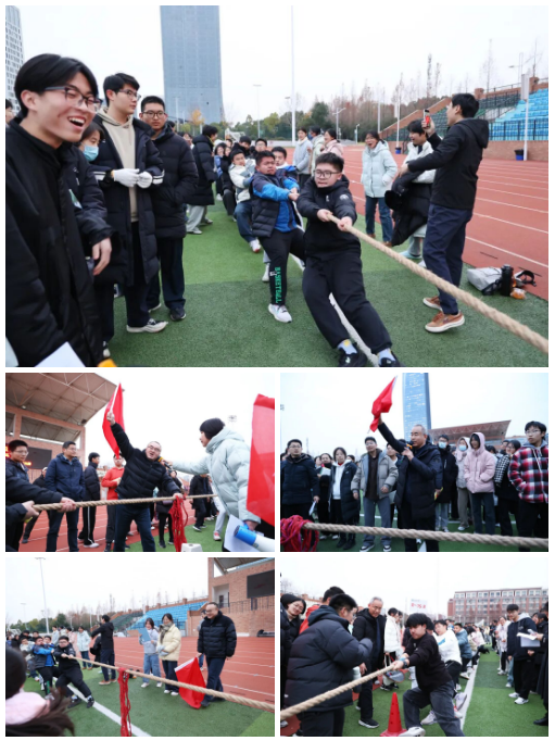QQ截图20251224152301.png QQ截图20251224152301.png