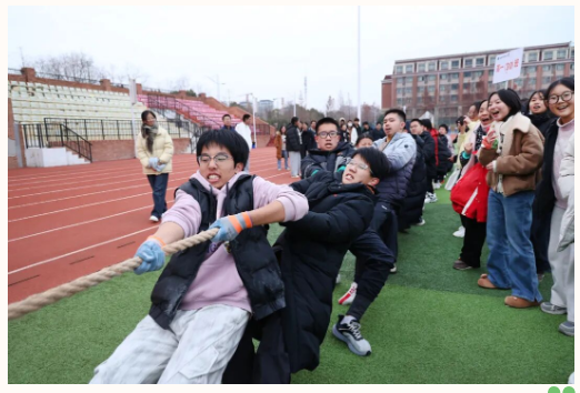 QQ截图20251224152249.png QQ截图20251224152249.png