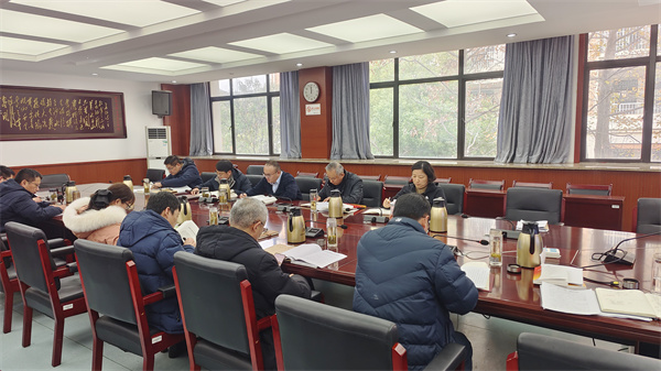 QQ图片20251226105344.jpg QQ图片20251226105344.jpg