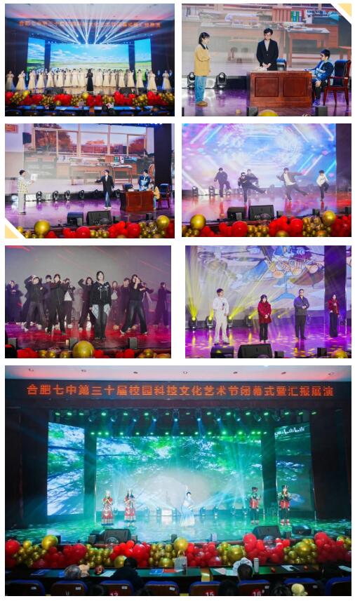 QQ截图20260101193416.jpg QQ截图20260101193416.jpg