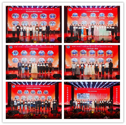 initpintu_副本.jpg initpintu_副本.jpg