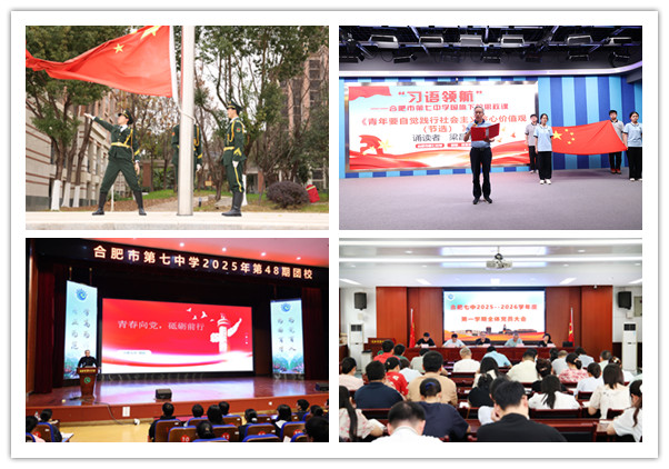 1_副本.jpg 1_副本.jpg