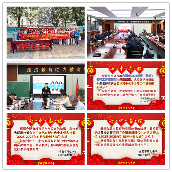 6_副本.jpg 6_副本.jpg