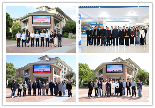 9_副本.jpg 9_副本.jpg