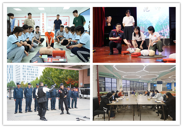 10_副本.jpg 10_副本.jpg