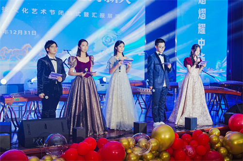 WTT03847-opq4260090232.jpg WTT03847-opq4260090232.jpg