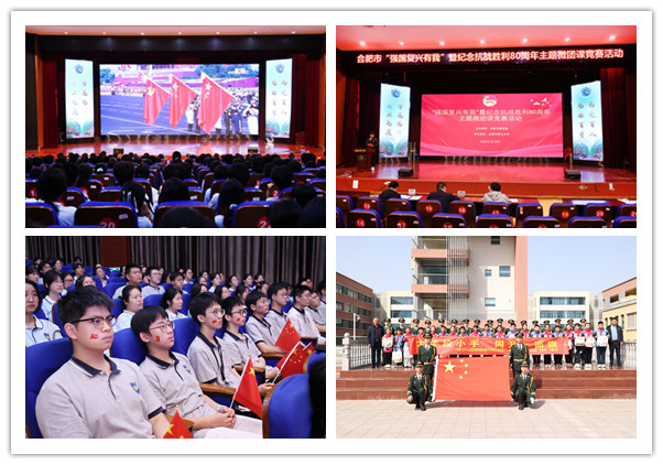 2_副本.jpg 2_副本.jpg