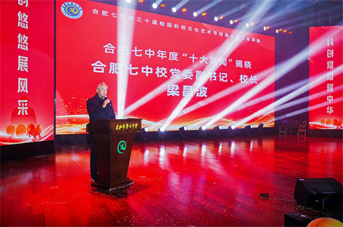 WTT04257-opq4260180769.jpg WTT04257-opq4260180769.jpg