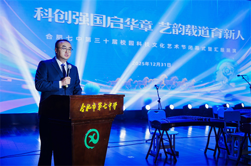 WTT03886-opq4260139725.jpg WTT03886-opq4260139725.jpg