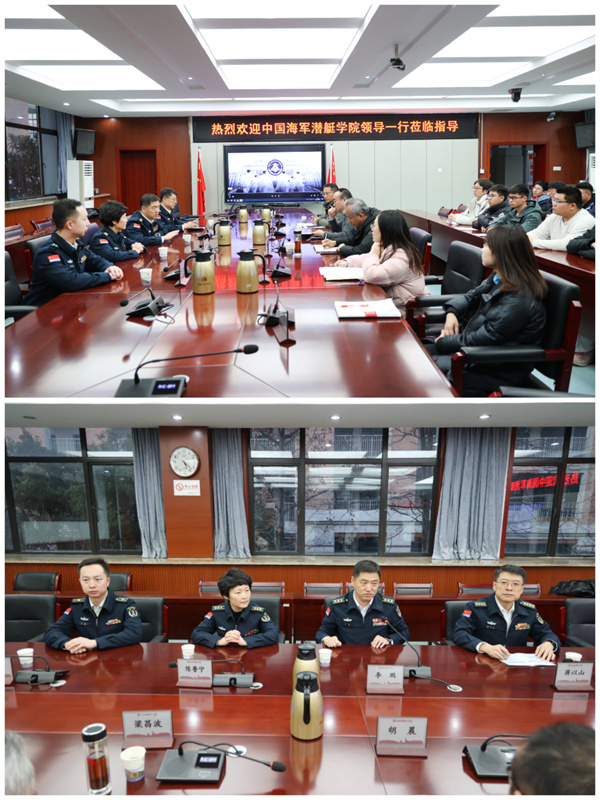 QQ图片20260109125816.jpg QQ图片20260109125816.jpg