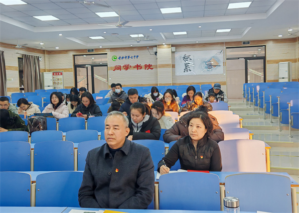 QQ图片20260114102747.jpg QQ图片20260114102747.jpg