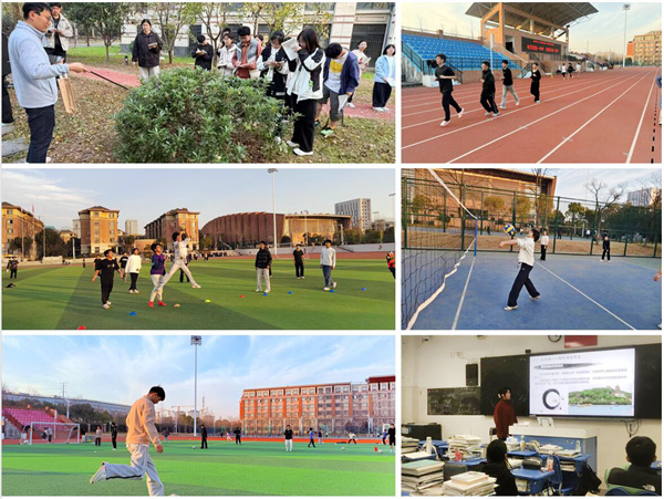 高一校本选修课2.jpg 高一校本选修课2.jpg