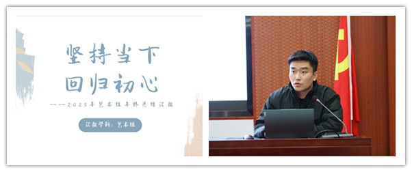 艺术_副本.jpg 艺术_副本.jpg