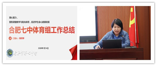 initpintu_副本.jpg initpintu_副本.jpg