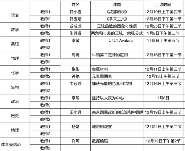 课程思政公开课展示1.jpg 课程思政公开课展示1.jpg