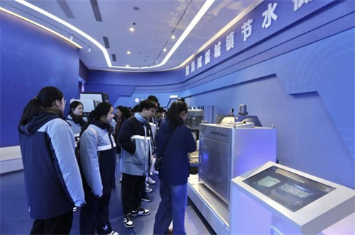 智慧水务2.jpg 智慧水务2.jpg