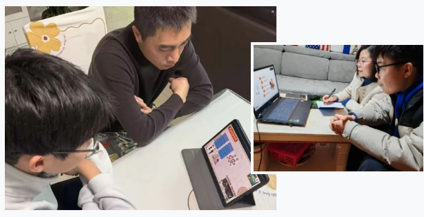 QQ截图20260303154540.png QQ截图20260303154540.png