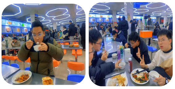 QQ截图20260308094715.png QQ截图20260308094715.png