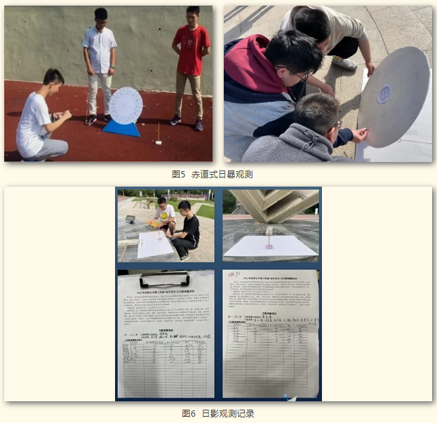 QQ截图20260309090105.png QQ截图20260309090105.png