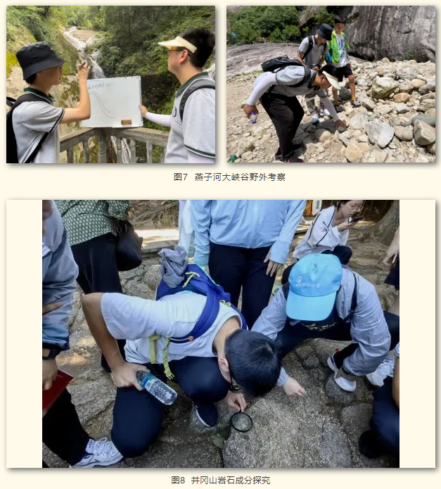 QQ截图20260309090117.png QQ截图20260309090117.png