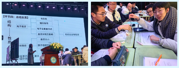 QQ截图20260309160225.png QQ截图20260309160225.png
