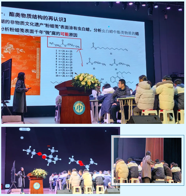 QQ截图20260309160211.png QQ截图20260309160211.png