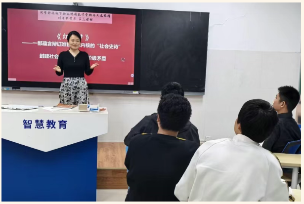 QQ截图20260311160436.png QQ截图20260311160436.png