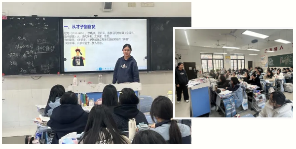 QQ截图20260316163509.png QQ截图20260316163509.png