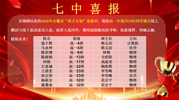 “英才计划”名单.png “英才计划”名单.png