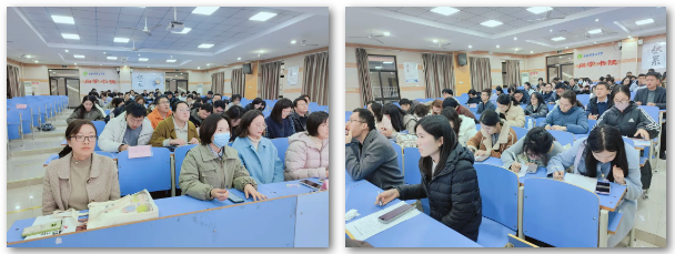 QQ截图20260317160910.png QQ截图20260317160910.png
