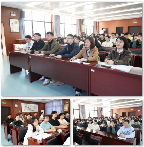 QQ截图20260327150205.png QQ截图20260327150205.png