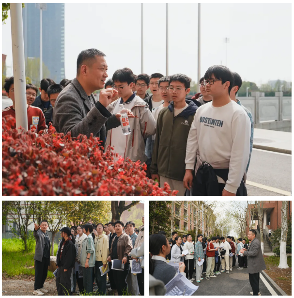 QQ截图20260403163918.png QQ截图20260403163918.png