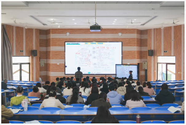 QQ截图20260403095225.png QQ截图20260403095225.png