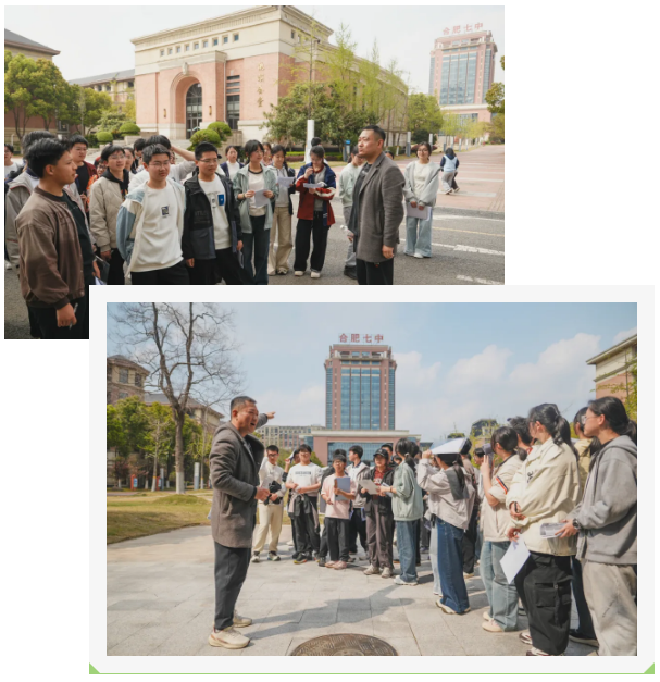 QQ截图20260403163928.png QQ截图20260403163928.png