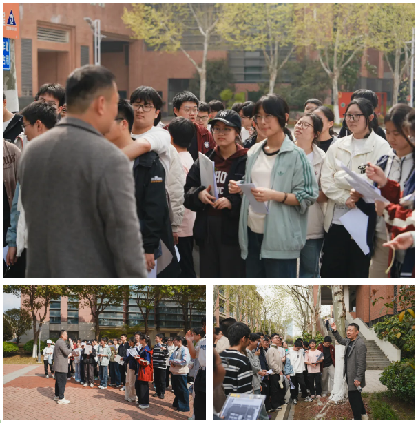 QQ截图20260403163939.png QQ截图20260403163939.png