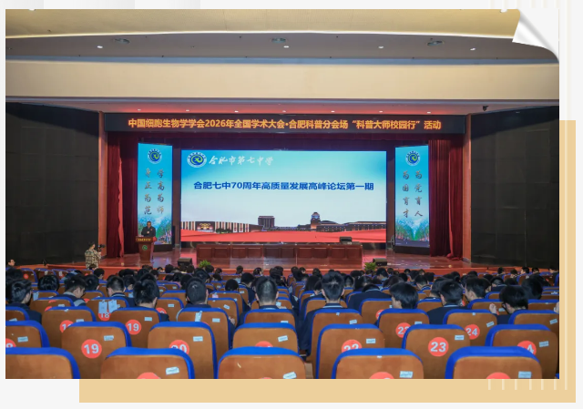 QQ截图20260413112137.png QQ截图20260413112137.png