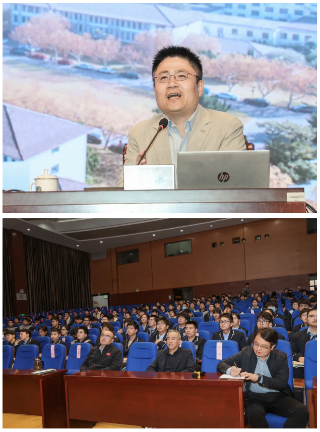 QQ截图20260413112207.png QQ截图20260413112207.png