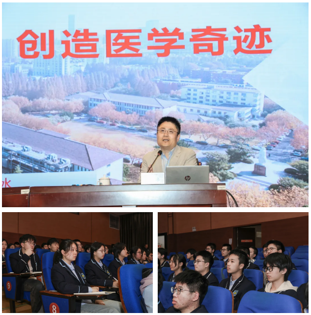 QQ截图20260413112218.png QQ截图20260413112218.png